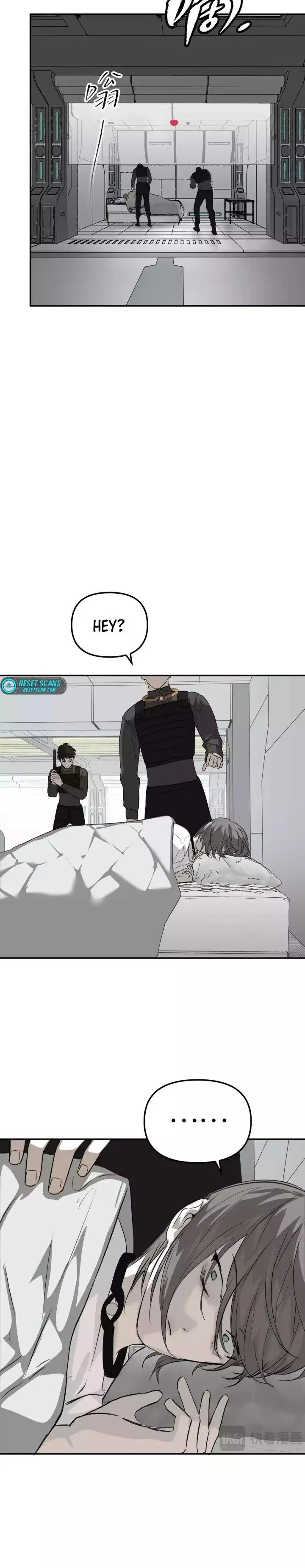 image-komik-the-evil-ring-chapter-17-3/33