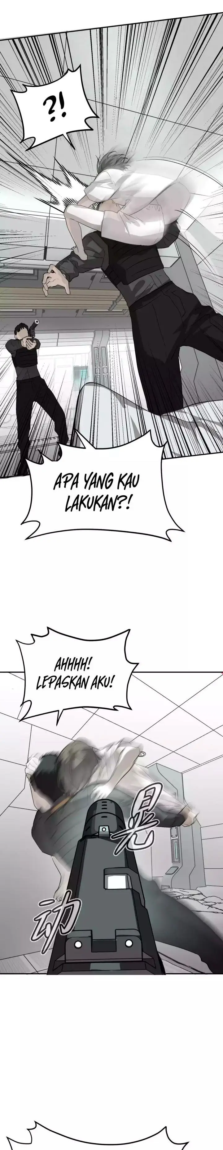 image-komik-the-evil-ring-chapter-17-4/33
