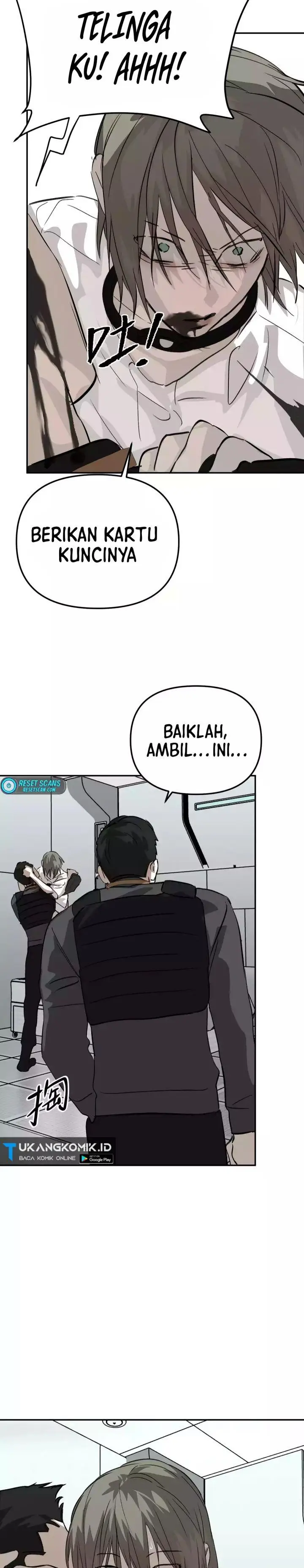 image-komik-the-evil-ring-chapter-17-5/33