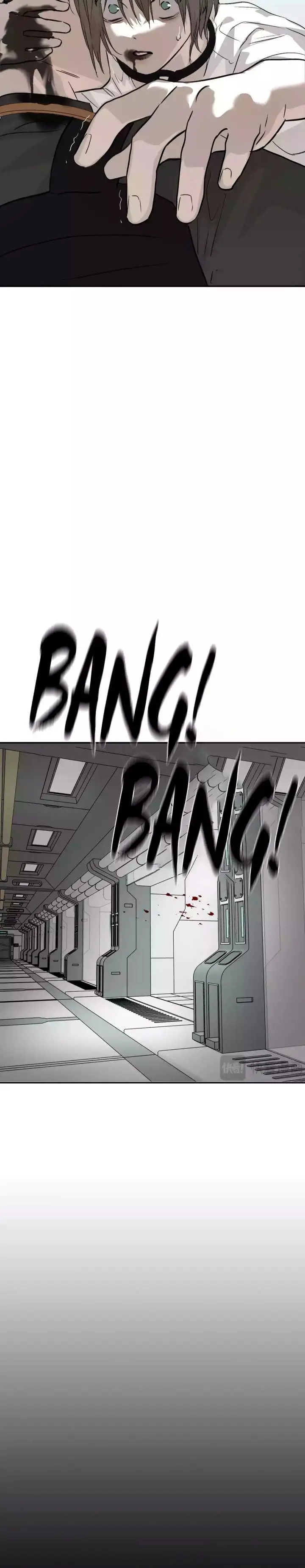 image-komik-the-evil-ring-chapter-17-6/33