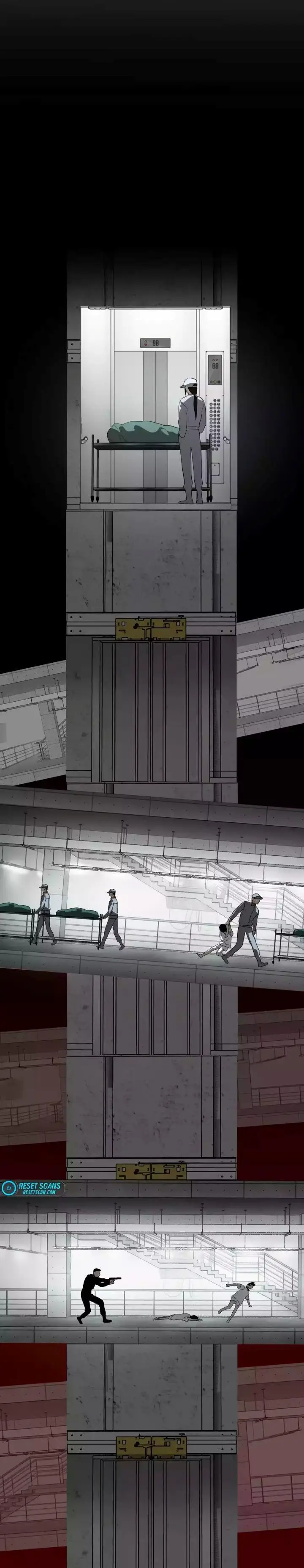 image-komik-the-evil-ring-chapter-17-7/33