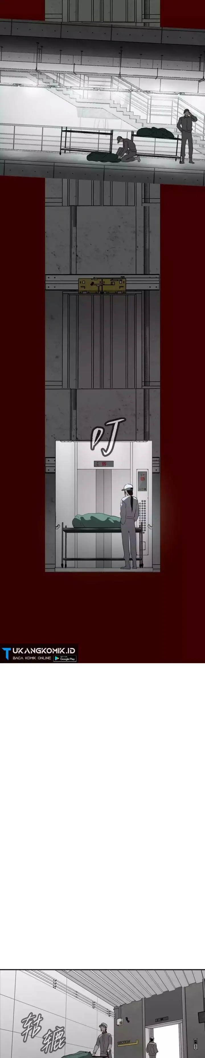 image-komik-the-evil-ring-chapter-17-8/33