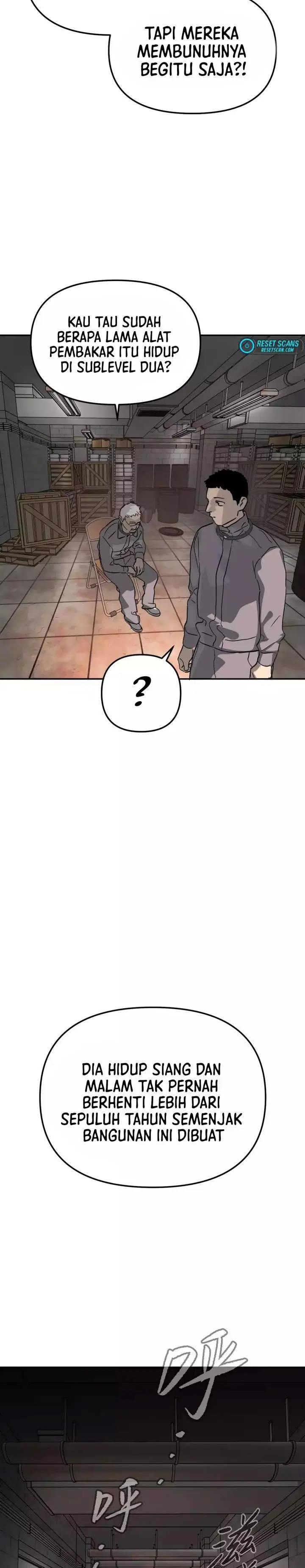 image-komik-the-evil-ring-chapter-17-11/33