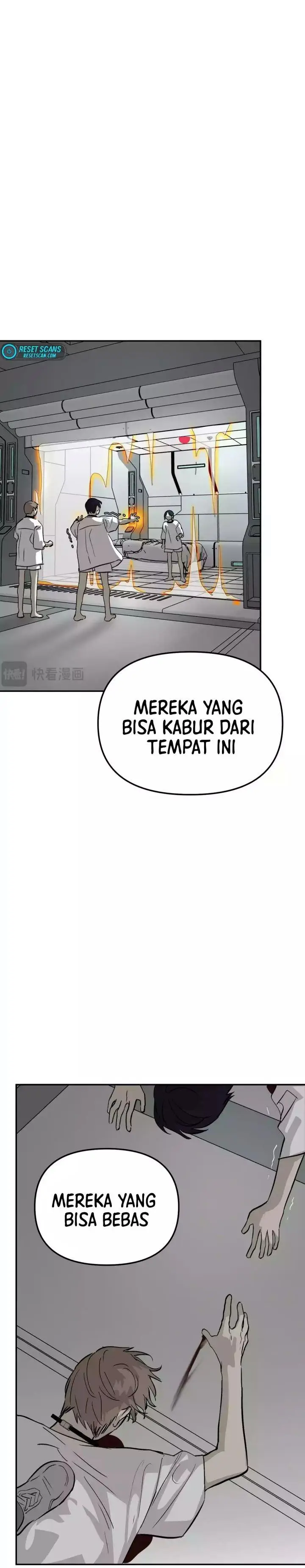 image-komik-the-evil-ring-chapter-17-13/33