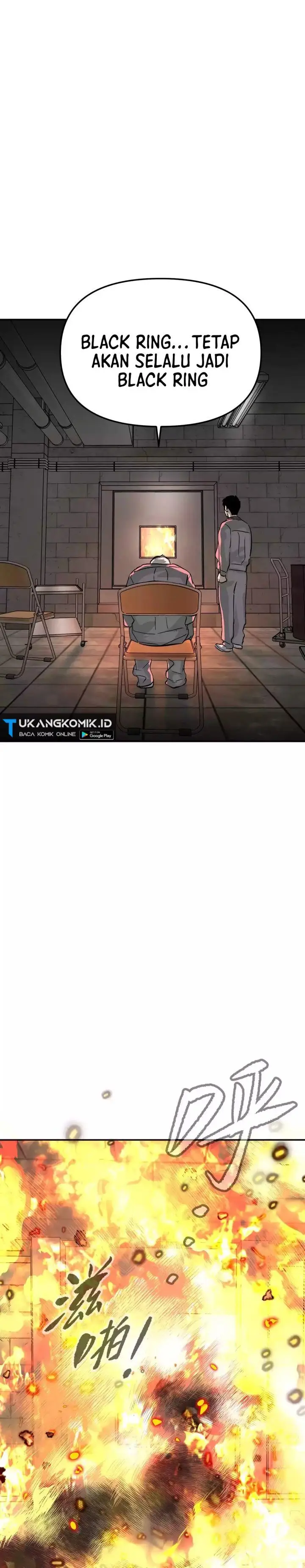 image-komik-the-evil-ring-chapter-17-14/33