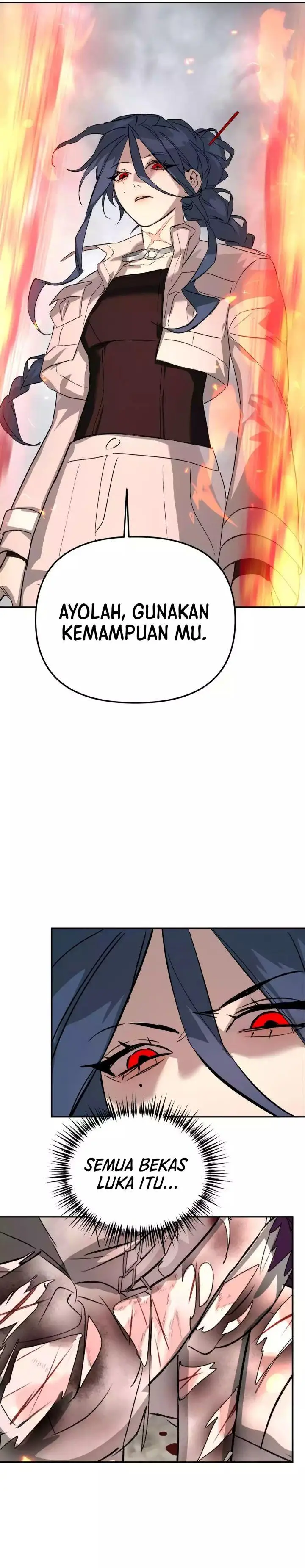 image-komik-the-evil-ring-chapter-17-16/33