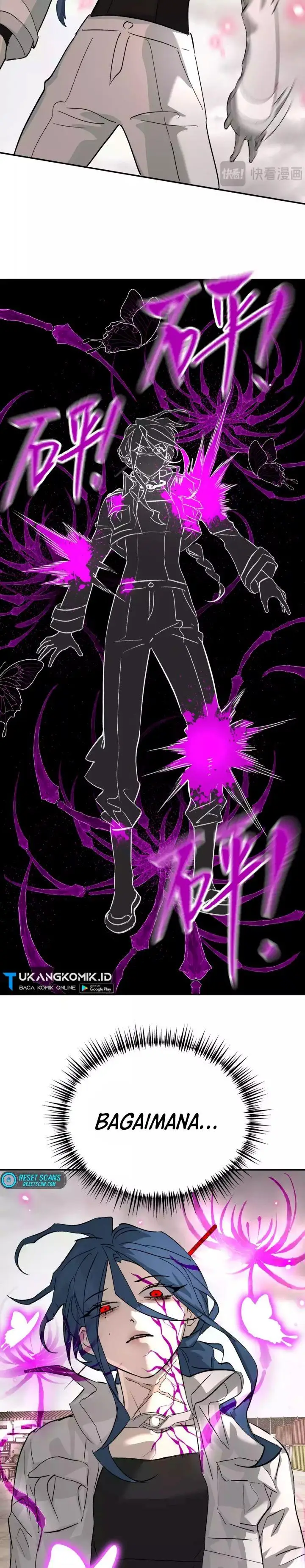 image-komik-the-evil-ring-chapter-17-19/33