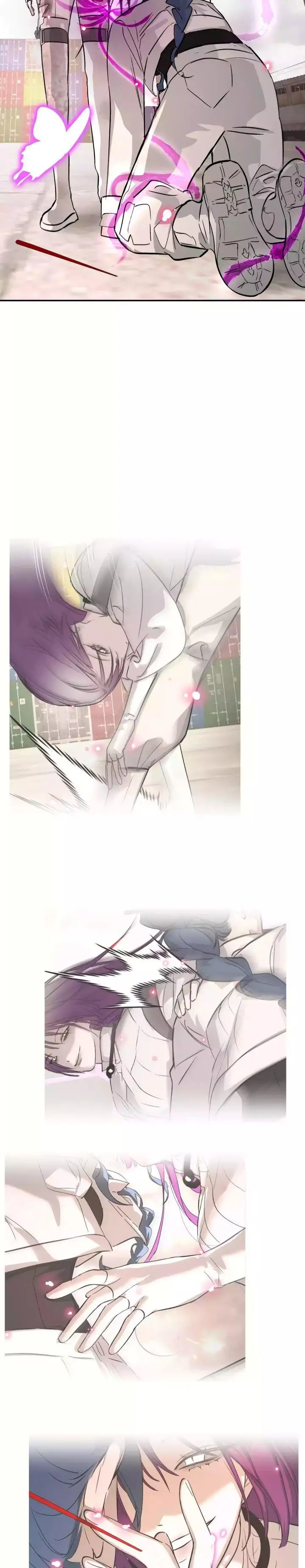 image-komik-the-evil-ring-chapter-17-23/33