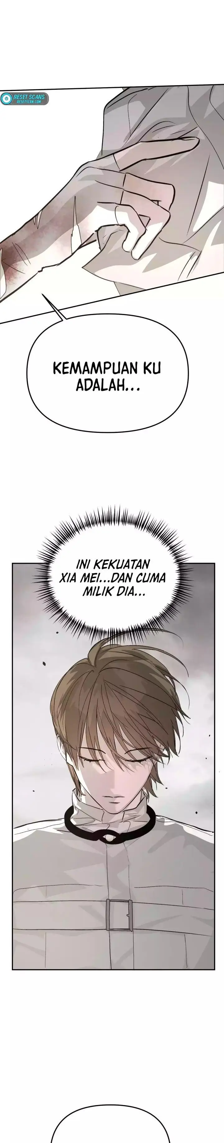 image-komik-the-evil-ring-chapter-17-25/33