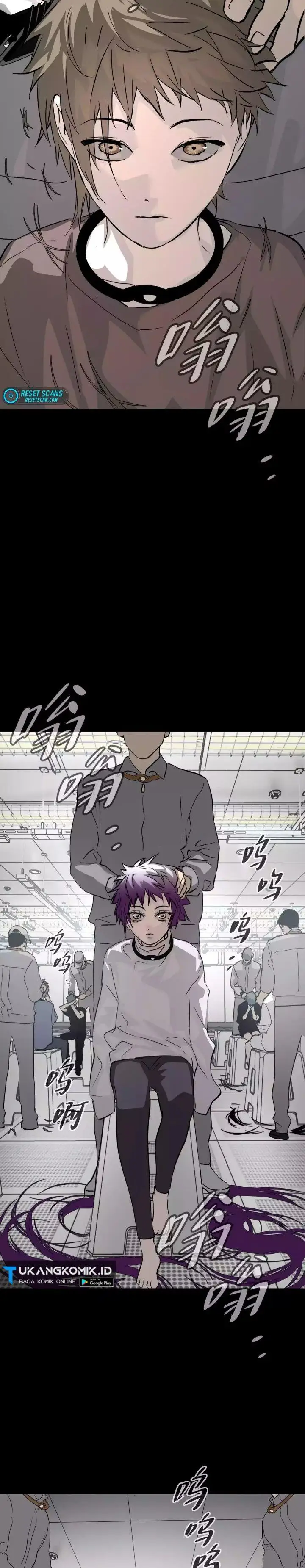 image-komik-the-evil-ring-chapter-17-28/33