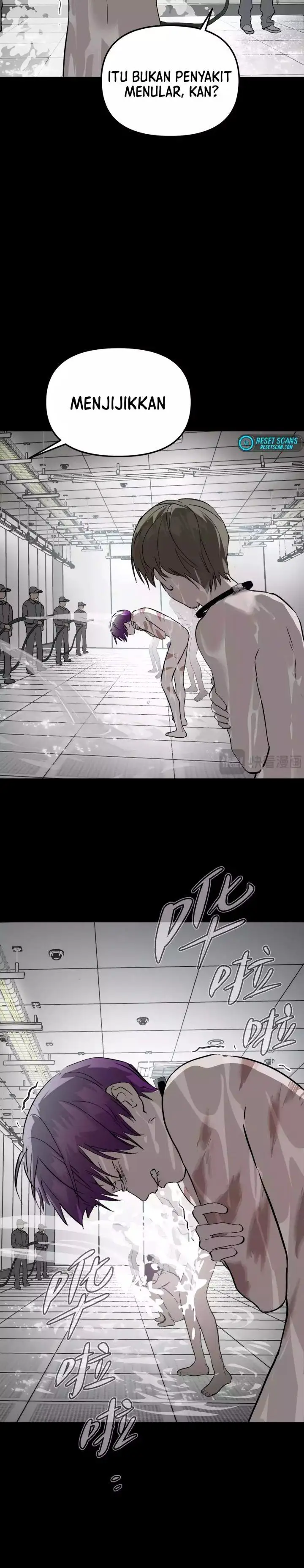 image-komik-the-evil-ring-chapter-17-30/33