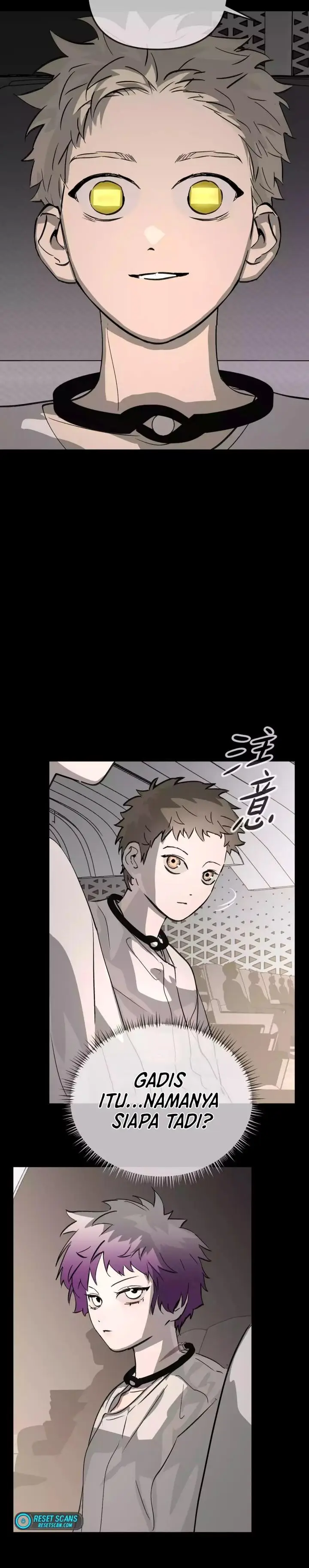 image-komik-the-evil-ring-chapter-18-3/36