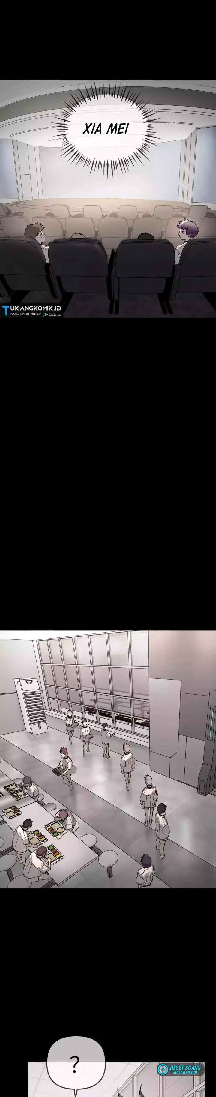 image-komik-the-evil-ring-chapter-18-4/36