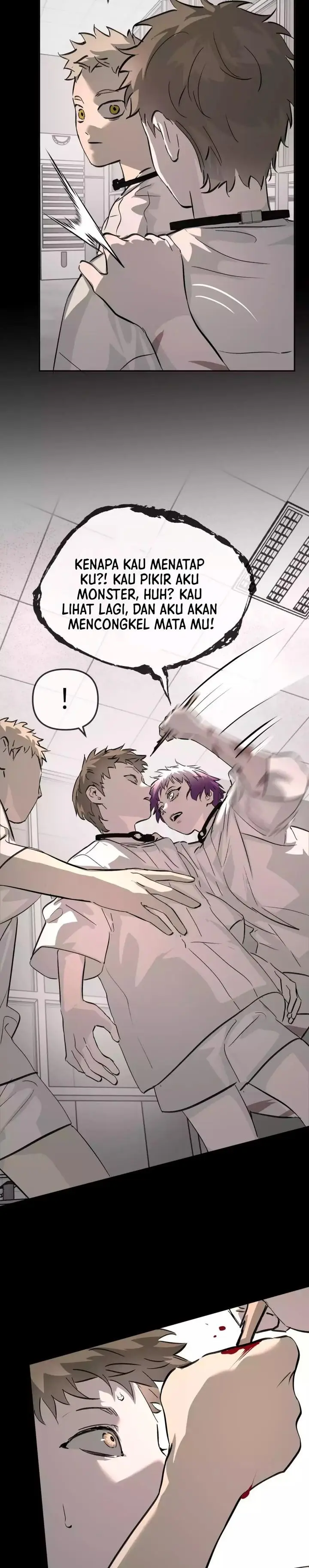 image-komik-the-evil-ring-chapter-18-5/36