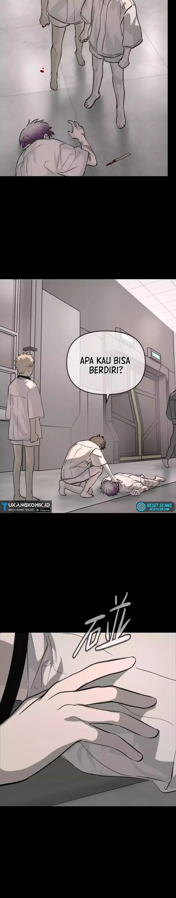 image-komik-the-evil-ring-chapter-18-7/36