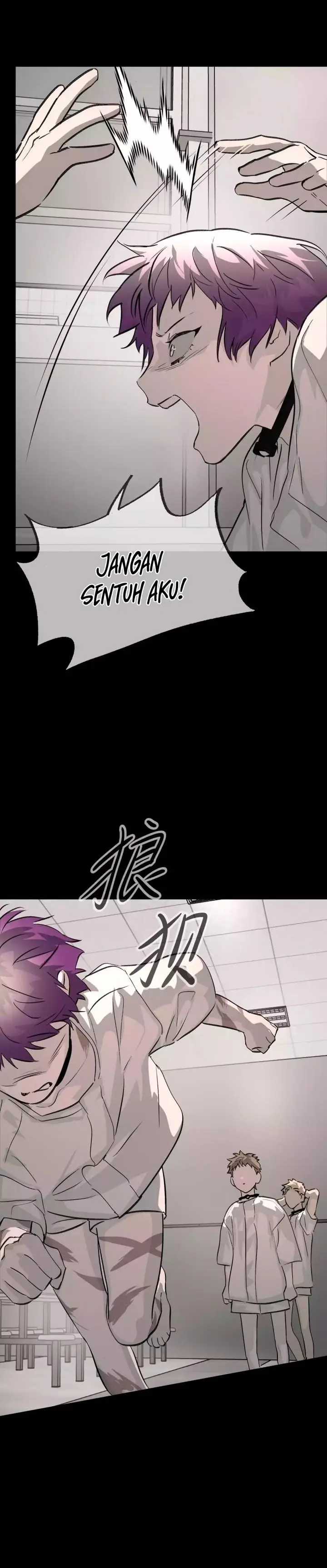 image-komik-the-evil-ring-chapter-18-8/36