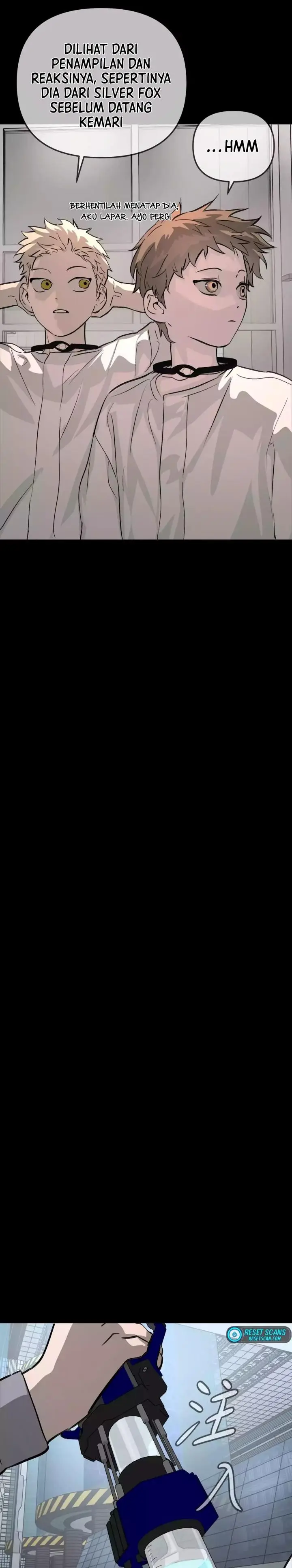 image-komik-the-evil-ring-chapter-18-9/36