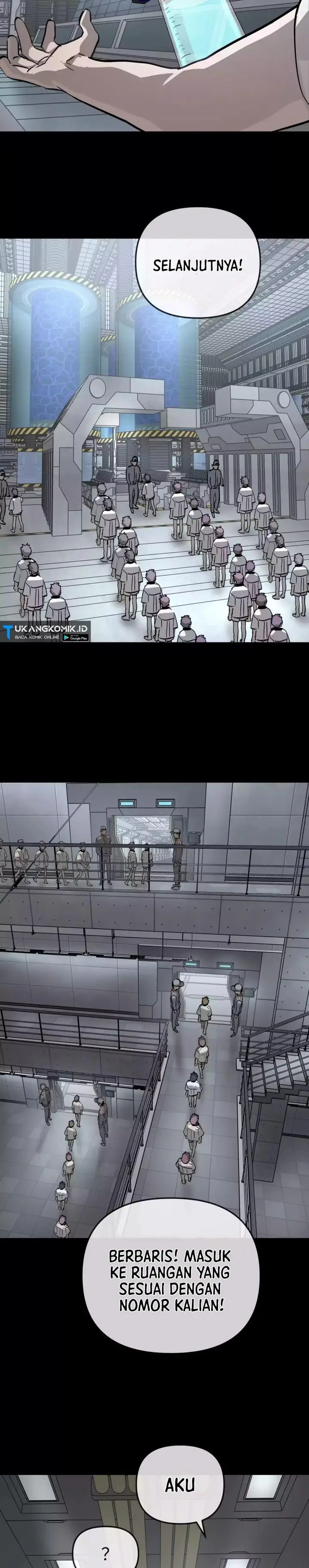 image-komik-the-evil-ring-chapter-18-10/36