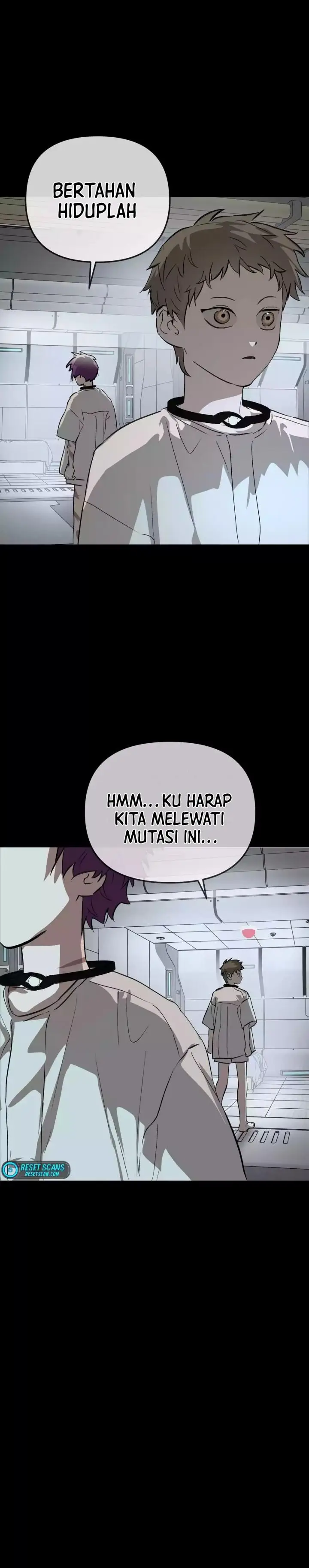 image-komik-the-evil-ring-chapter-18-12/36