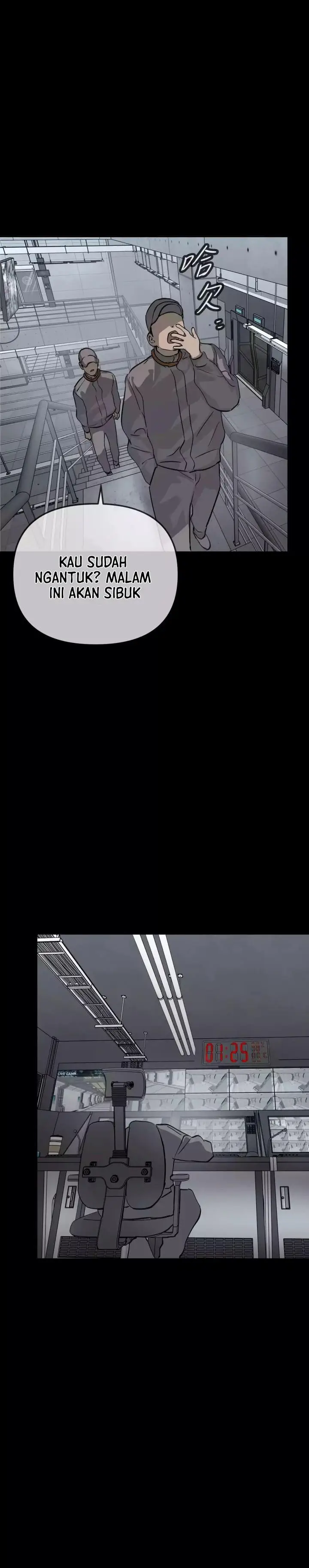 image-komik-the-evil-ring-chapter-18-13/36