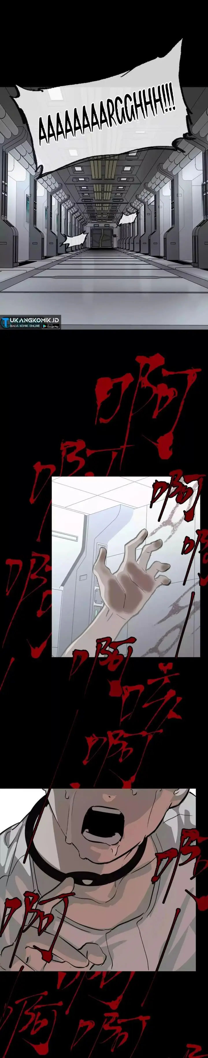 image-komik-the-evil-ring-chapter-18-14/36