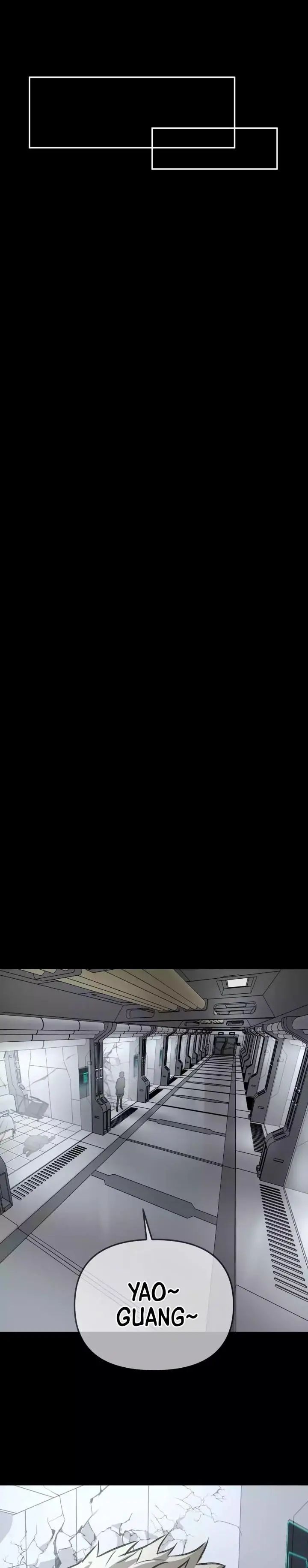 image-komik-the-evil-ring-chapter-18-17/36