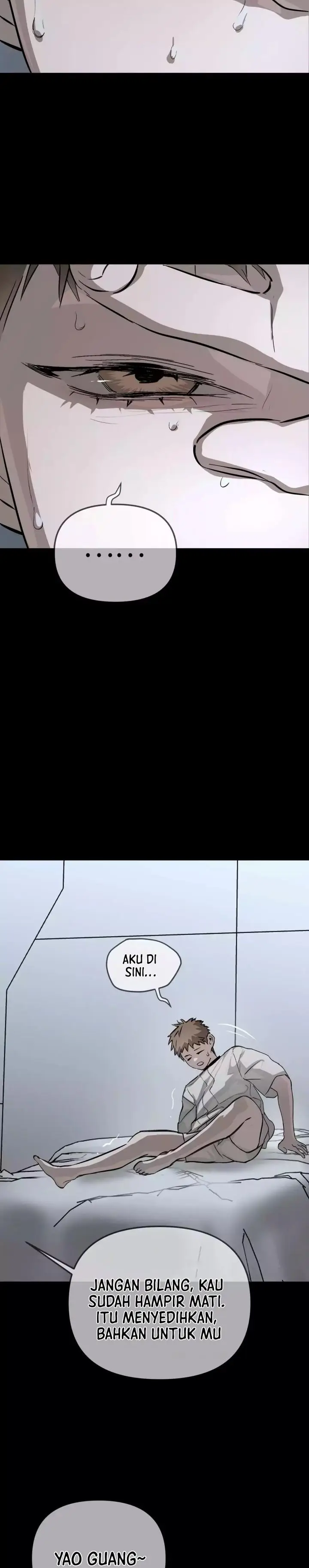 image-komik-the-evil-ring-chapter-18-19/36