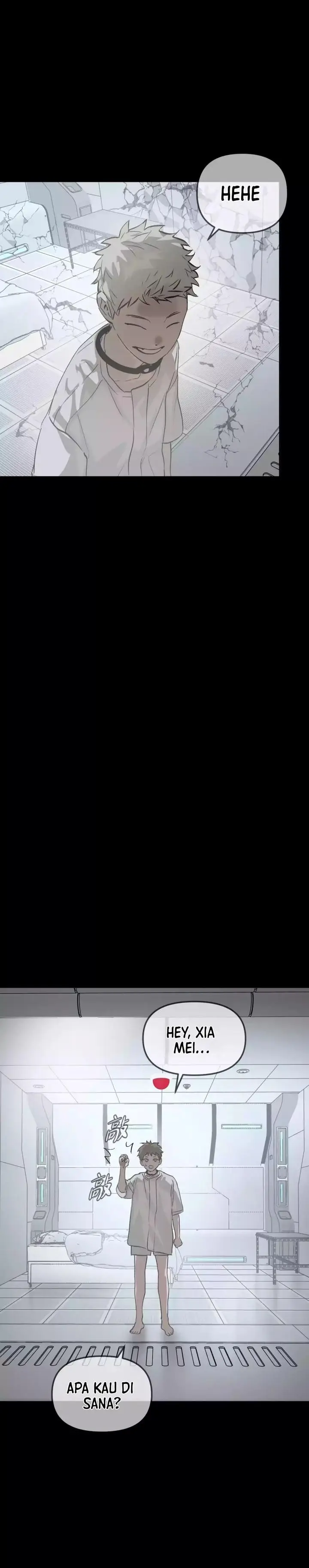 image-komik-the-evil-ring-chapter-18-21/36