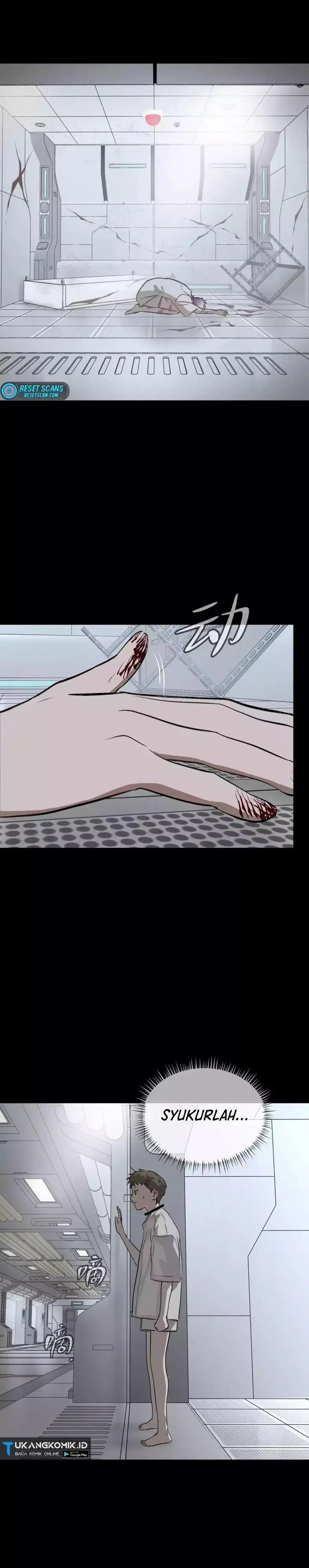 image-komik-the-evil-ring-chapter-18-22/36