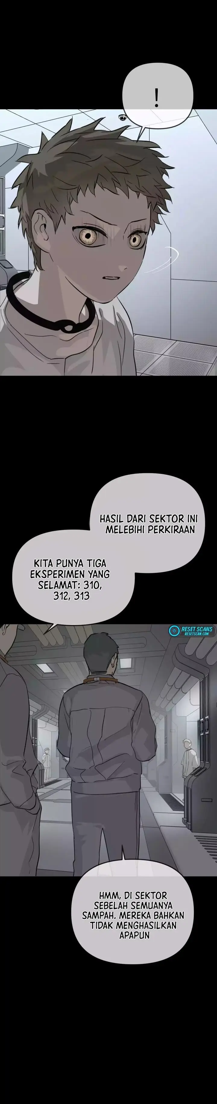 image-komik-the-evil-ring-chapter-18-23/36