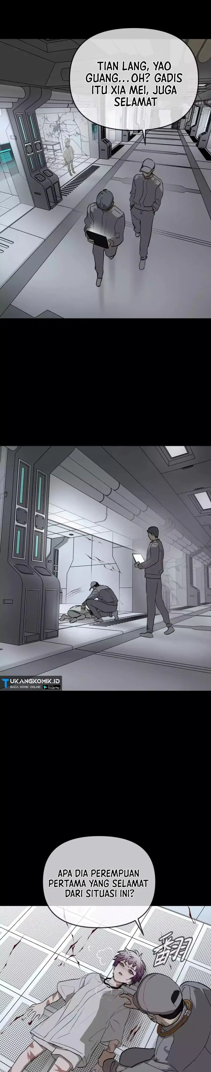 image-komik-the-evil-ring-chapter-18-24/36