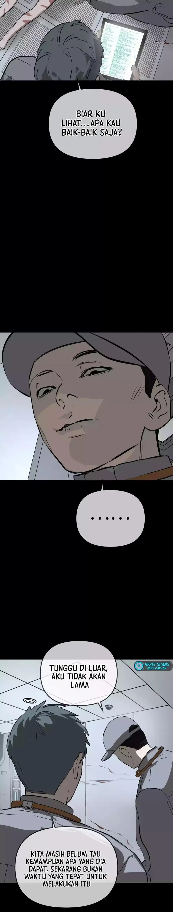 image-komik-the-evil-ring-chapter-18-25/36