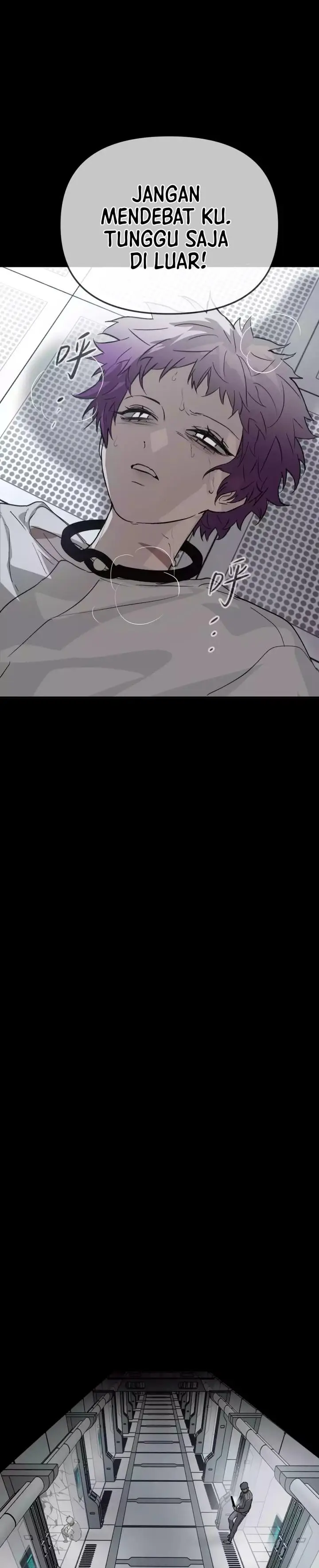 image-komik-the-evil-ring-chapter-18-26/36