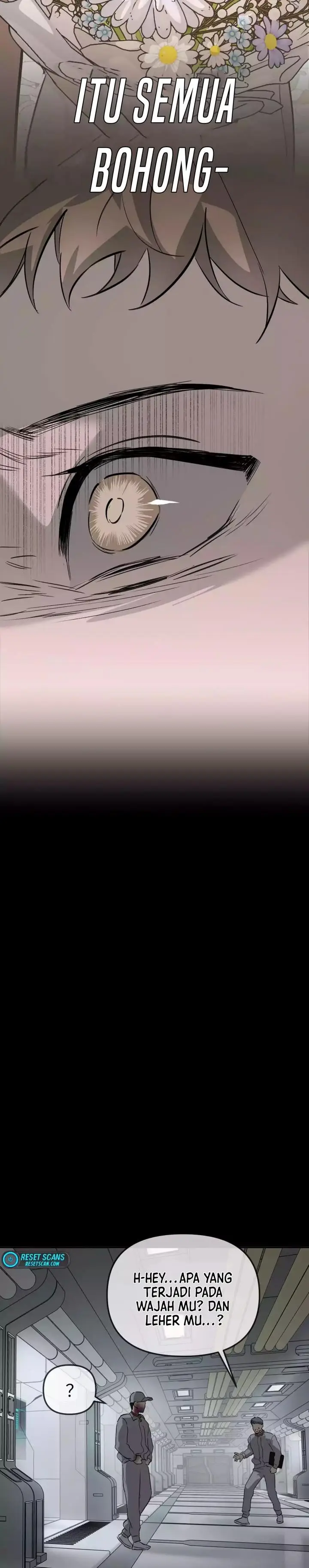 image-komik-the-evil-ring-chapter-18-29/36