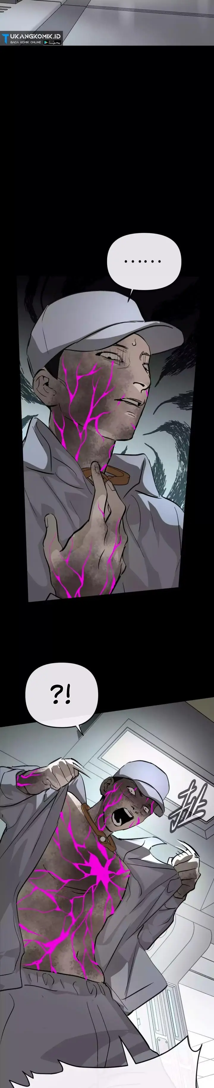 image-komik-the-evil-ring-chapter-18-30/36