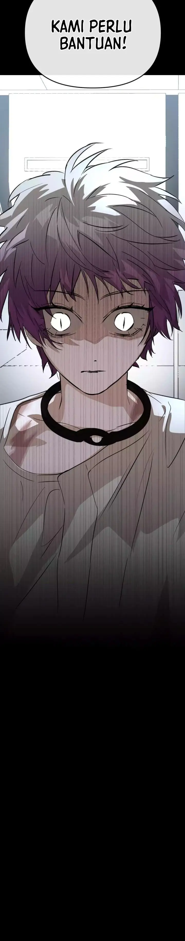 image-komik-the-evil-ring-chapter-18-32/36