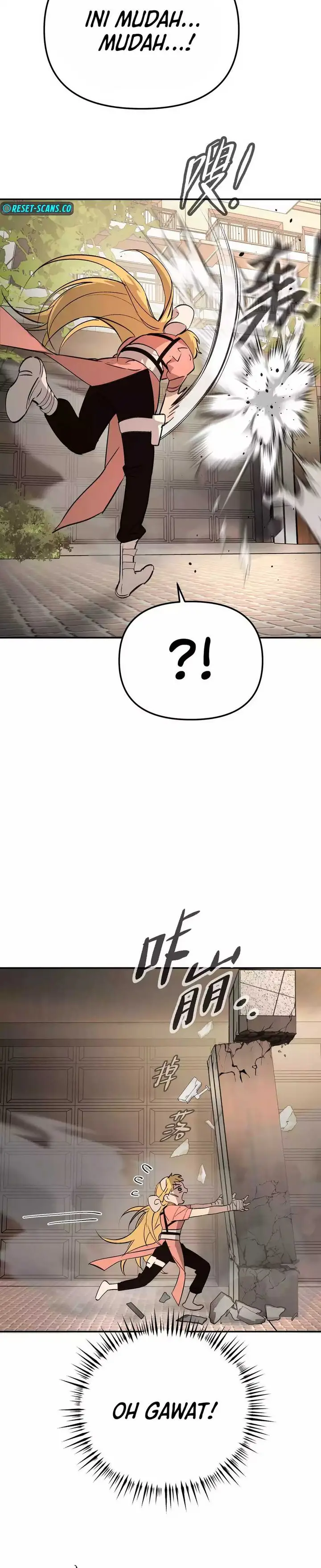 image-komik-the-evil-ring-chapter-19-1/40