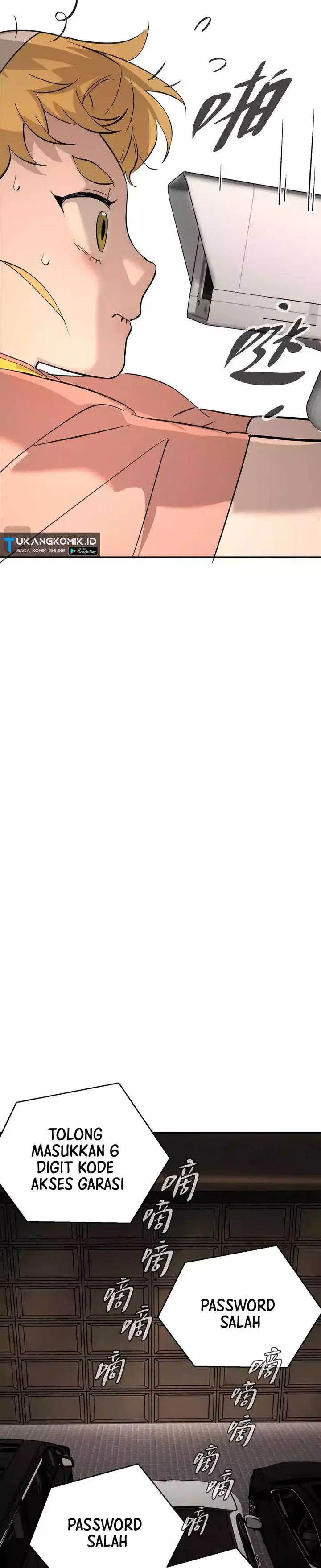 image-komik-the-evil-ring-chapter-19-2/40