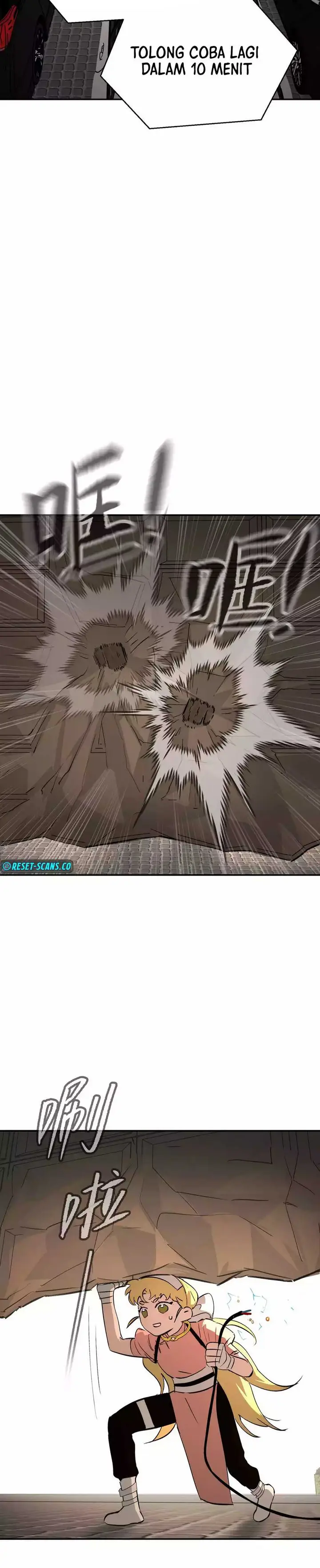 image-komik-the-evil-ring-chapter-19-3/40