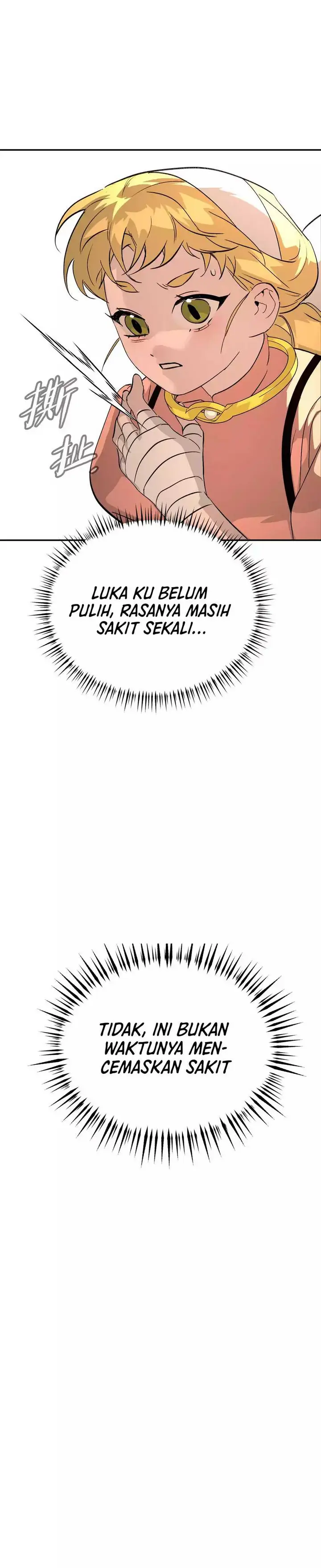 image-komik-the-evil-ring-chapter-19-4/40