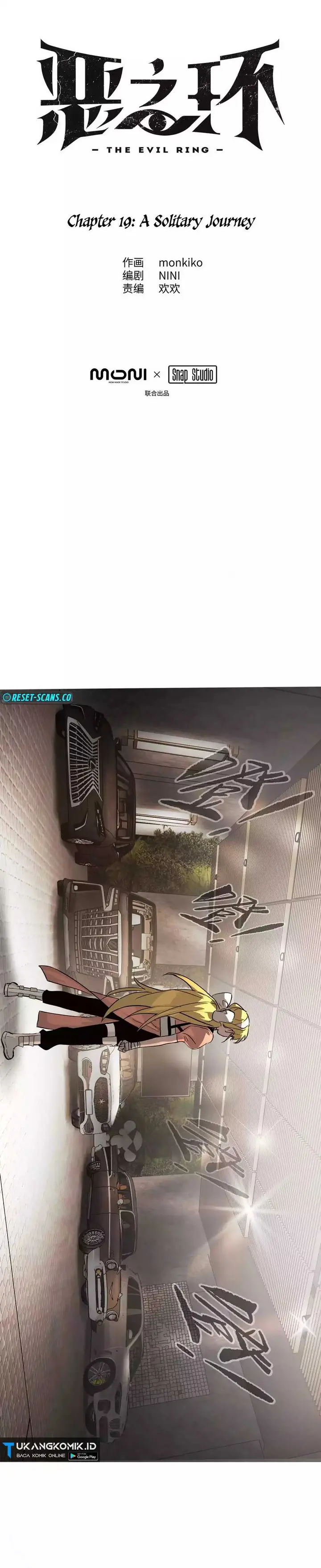 image-komik-the-evil-ring-chapter-19-5/40