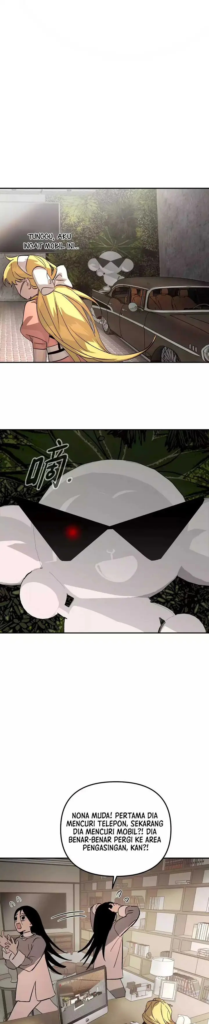 image-komik-the-evil-ring-chapter-19-6/40