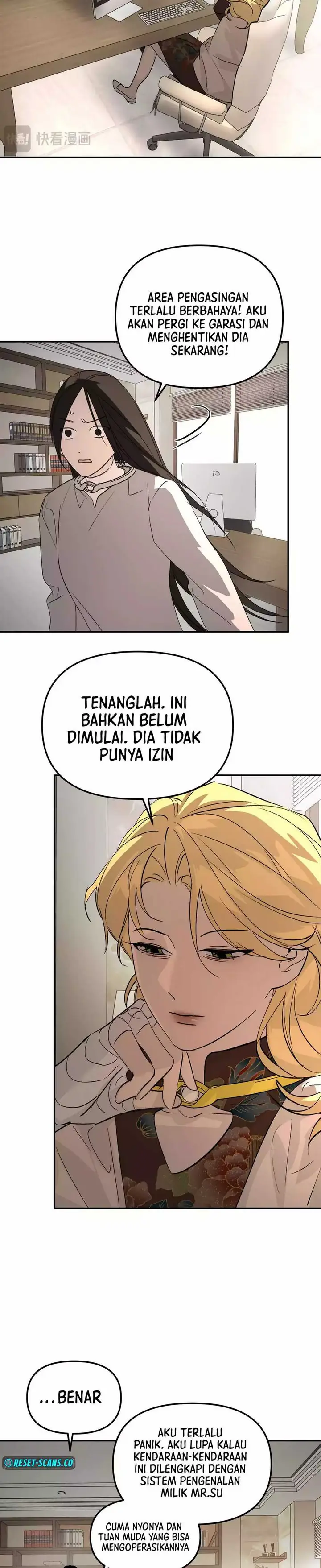 image-komik-the-evil-ring-chapter-19-7/40