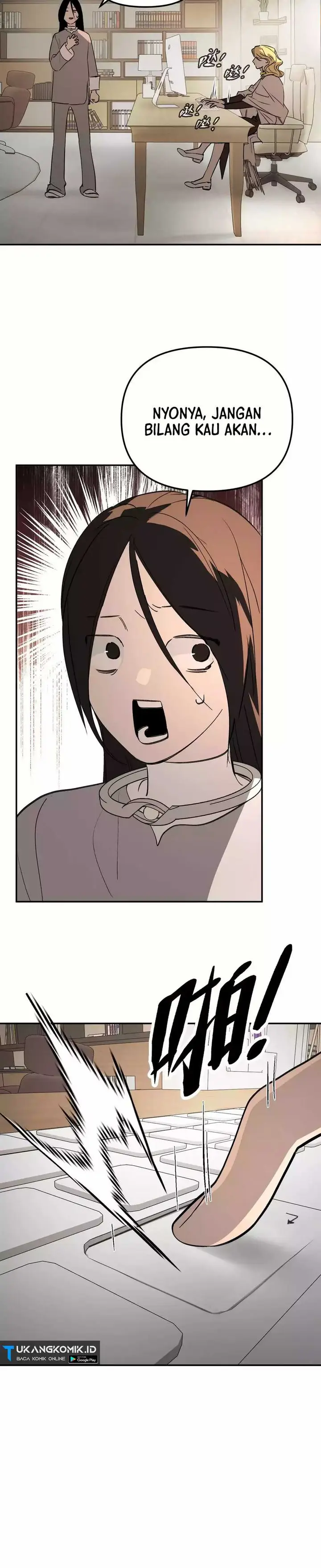 image-komik-the-evil-ring-chapter-19-8/40