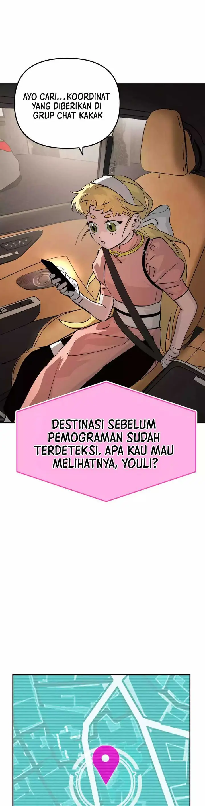 image-komik-the-evil-ring-chapter-19-11/40