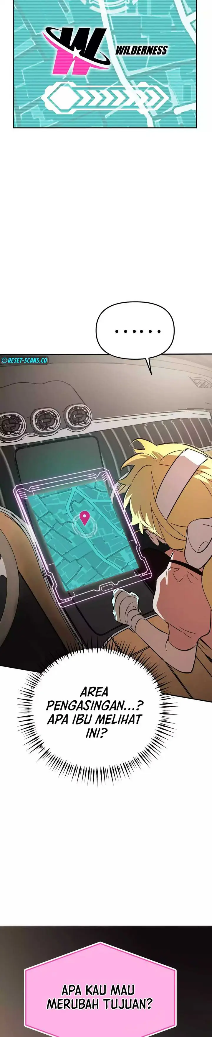 image-komik-the-evil-ring-chapter-19-12/40