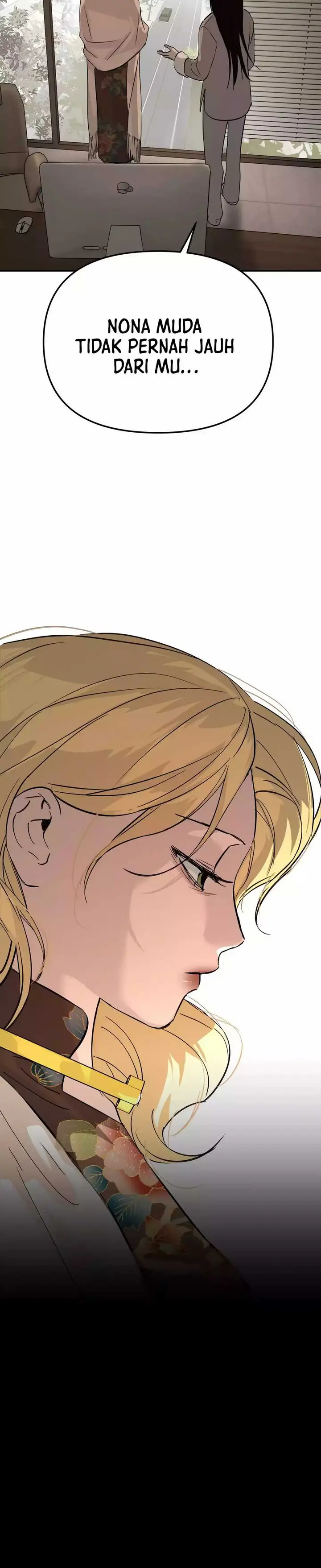 image-komik-the-evil-ring-chapter-19-15/40