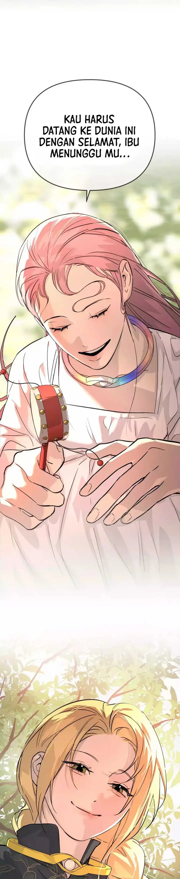 image-komik-the-evil-ring-chapter-19-17/40