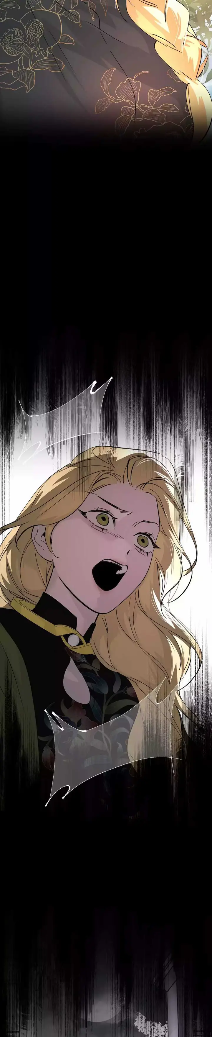 image-komik-the-evil-ring-chapter-19-18/40