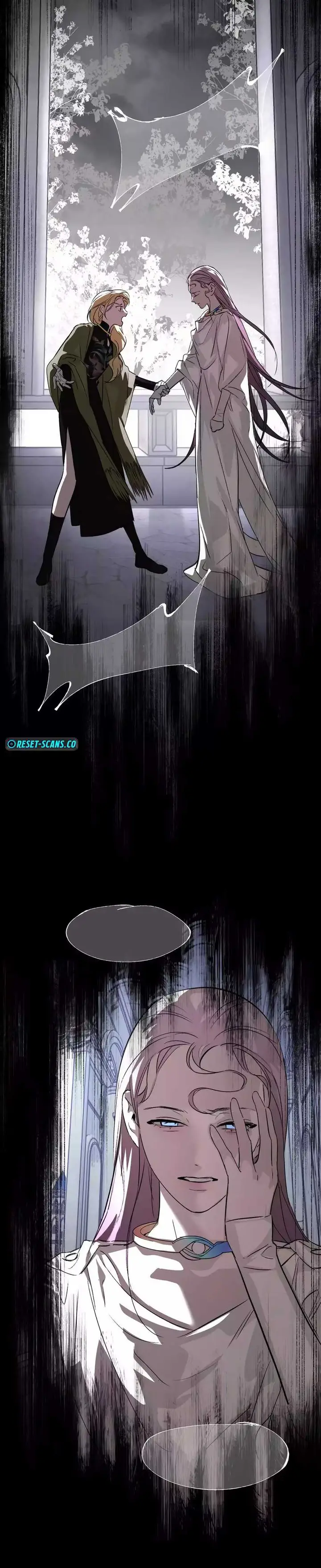 image-komik-the-evil-ring-chapter-19-19/40